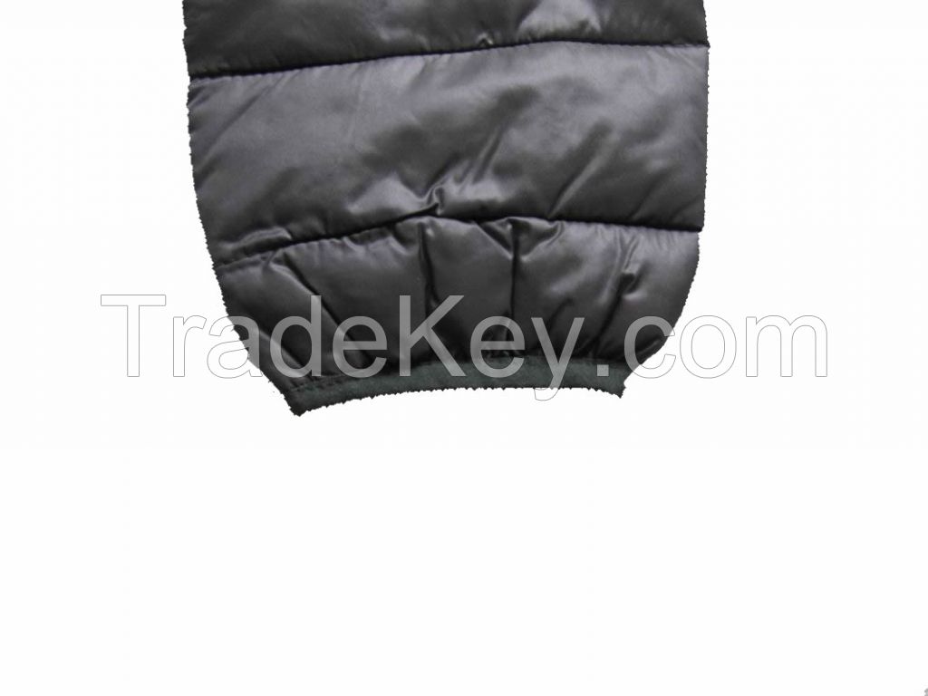 Men Down Jackets