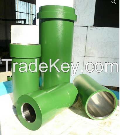 cylinder liner