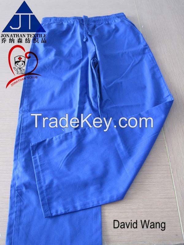 scrub suit nurse uniforms medical uniforms