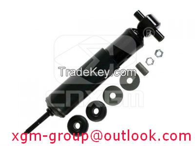 Auto Parts  Suspension System  Shock Absorber