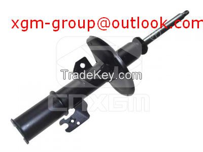 spare parts for cars -shock absorber