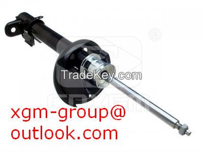 auto parts, spare parts shock absorber