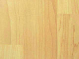 Maple Laminate Flooring