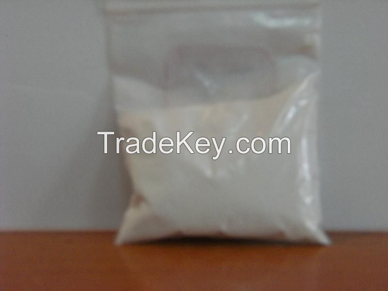 Textile Grade Carboxy Methyl Cellulose(CMC)