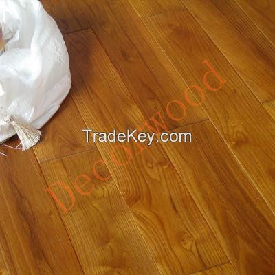 Superior Quality Hardwood Flooring Budget Shopping for teak solid flooring