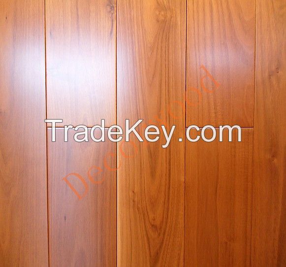 Superior Quality Hardwood Flooring Budget Shopping for teak solid flooring