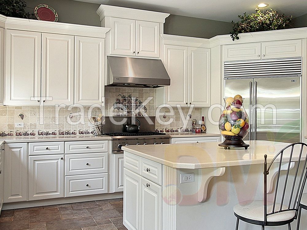 American morden kitchen popular kitchen furniture kitchen cabinets