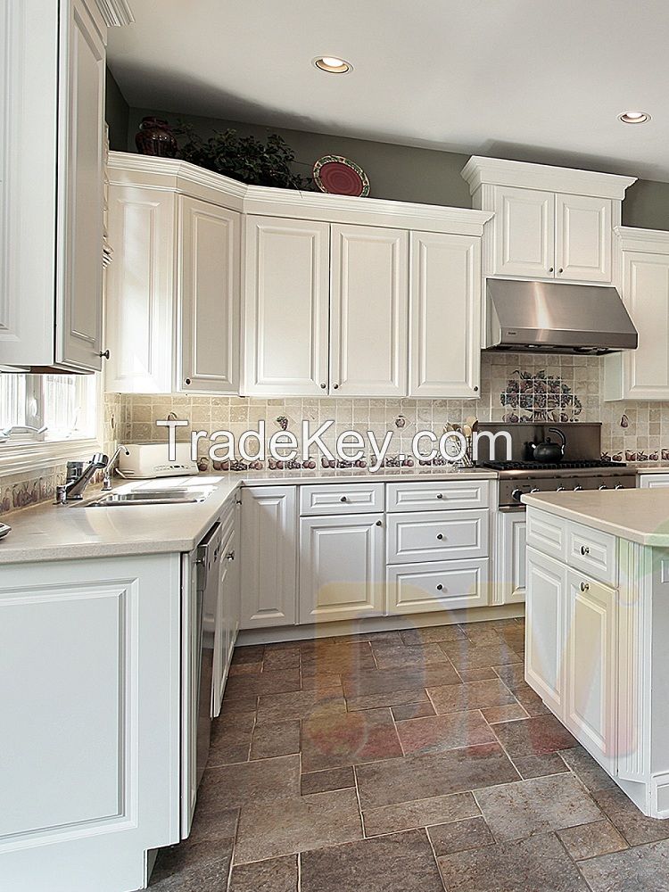 American morden kitchen popular kitchen furniture kitchen cabinets