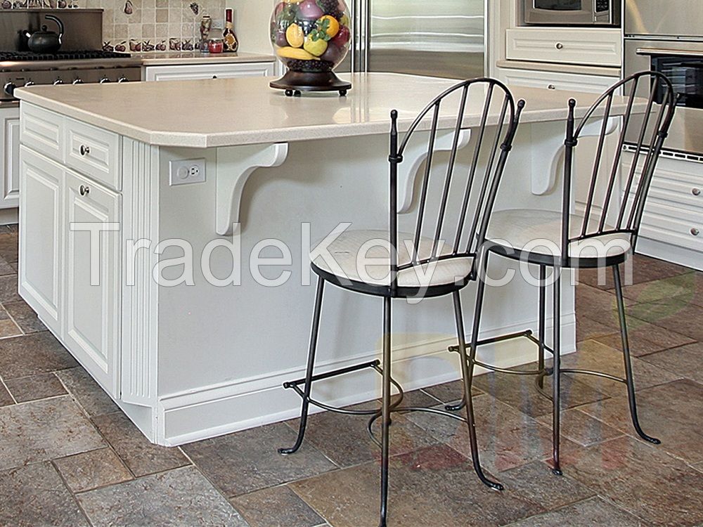 American morden kitchen popular kitchen furniture kitchen cabinets