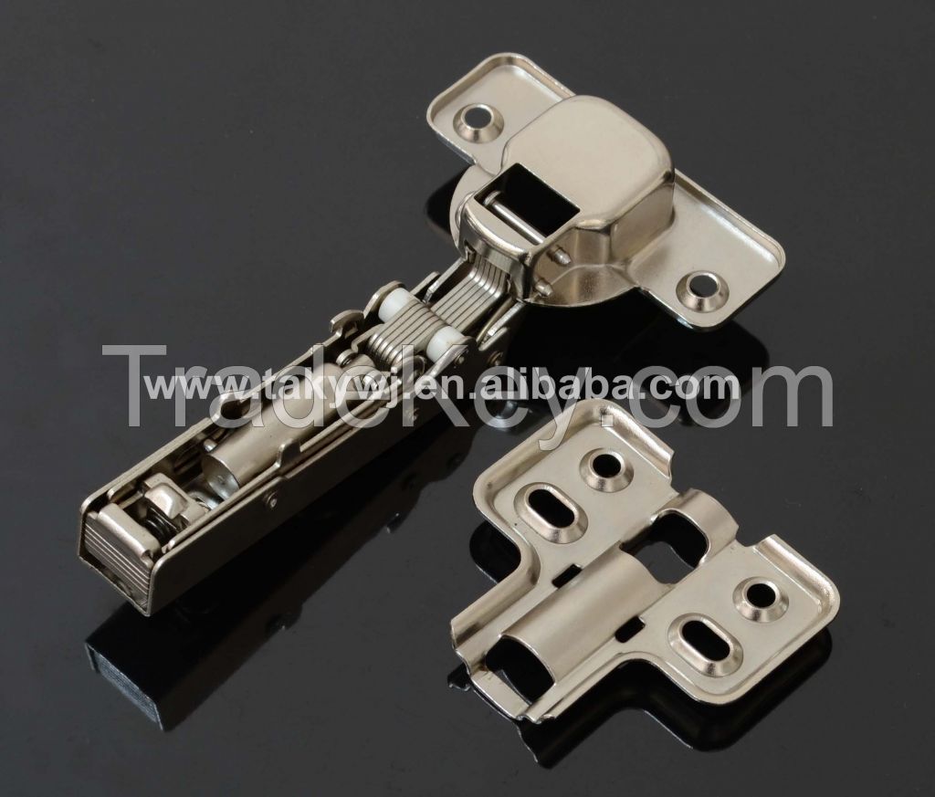 TK-F209 removable cabinet hydraulic hinge