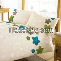 3 Piece bella designer bedding