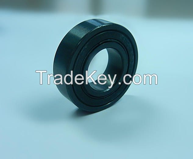 Ceramic ball bearings 626(6x19x6)