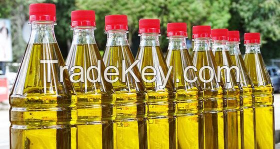 Refined Jojoba Oil,Ginger Oil