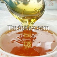 PURE HONEY (Natural Noney) ,Refined Honey