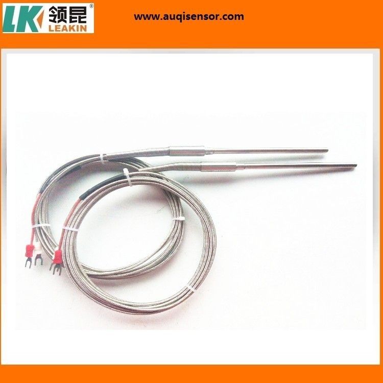 Thermocouple