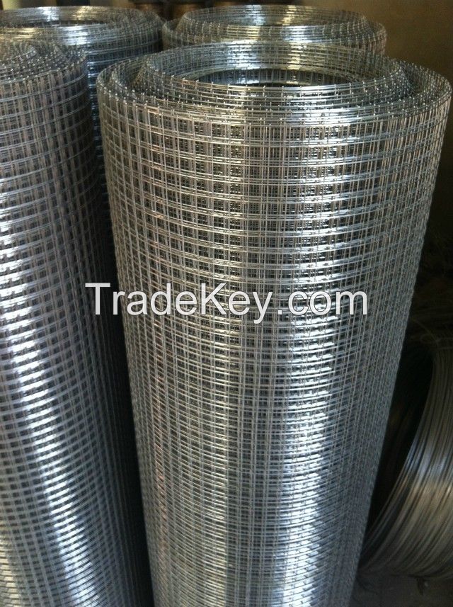 chain link fence/welded wire fence panels