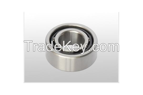 7315ACM Chinese Angular Contact Ball Bearing Cheap 46315H