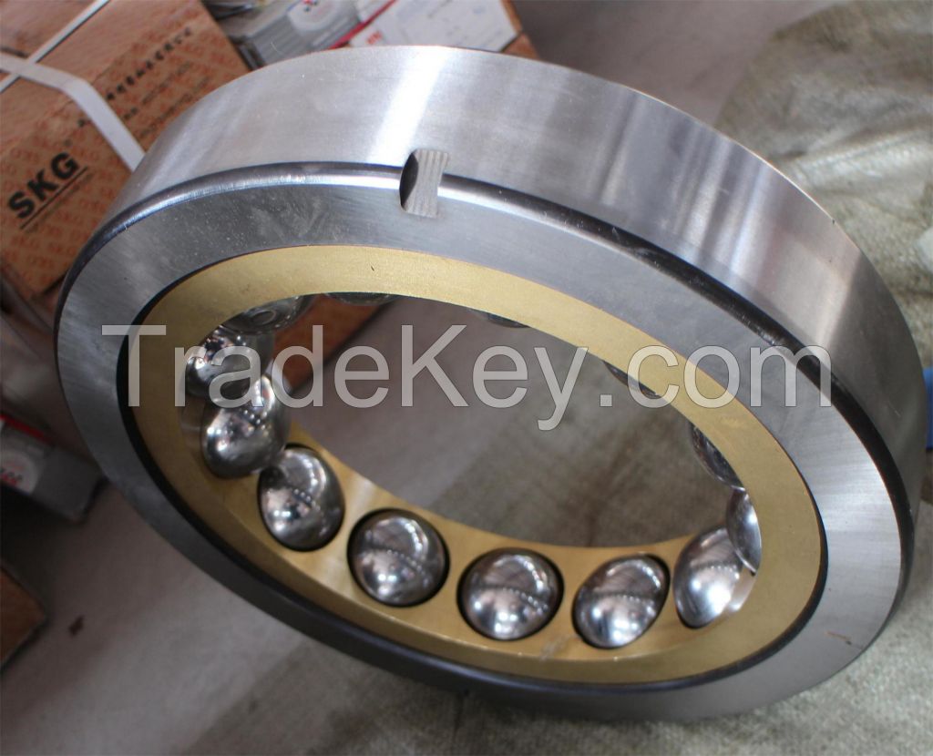 7315ACM Chinese Angular Contact Ball Bearing Cheap 46315H