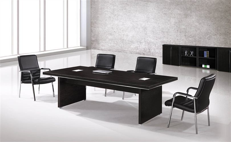 office conference table antique, boardroom meeting table(CF-M10101)