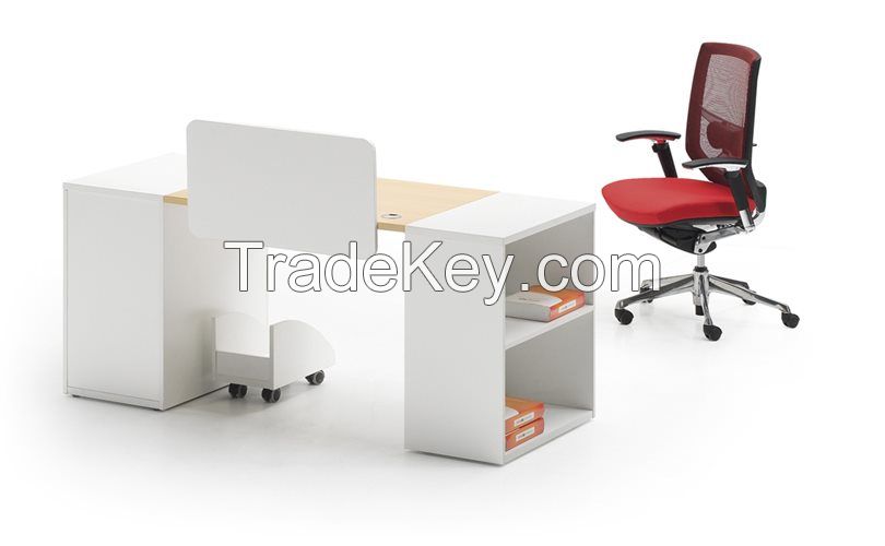 modern executive desk(OW-CDD0220)