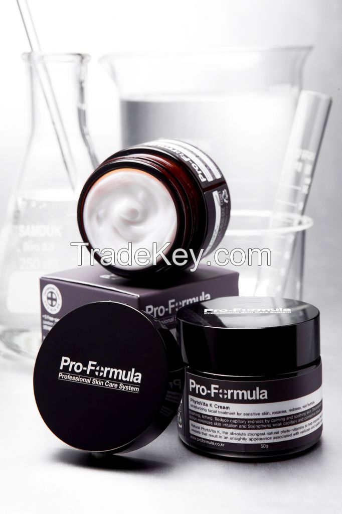 Proformula Phytovita K Cream