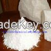 Calcium Carbonate For Soap