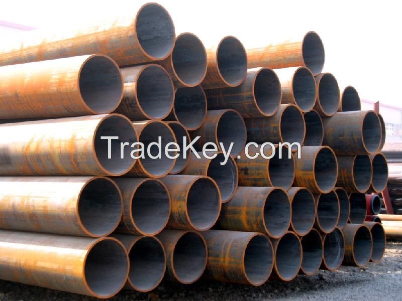 carbon seamless steel pipe10#Ã¯Â¼ï¿½20#Ã¯Â¼ï¿½20GÃ¯Â¼ï¿½45#Ã¯Â¼ï¿½Q235B, Q345B,