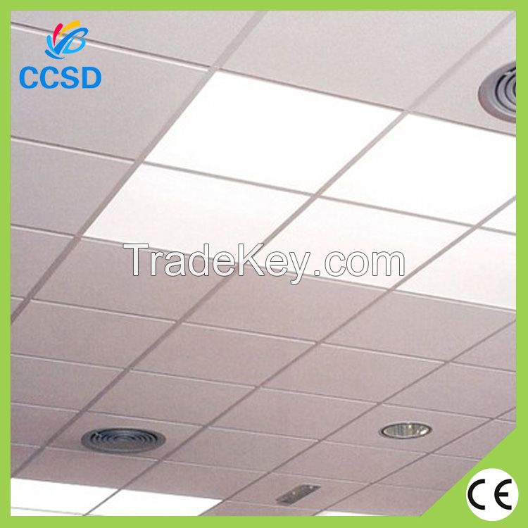 BP38 ceiling grids