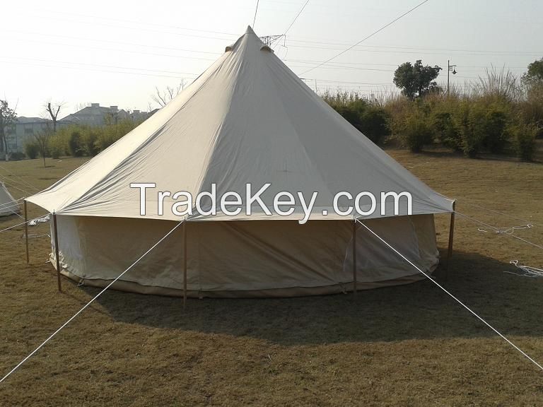 outdoor tent for camping