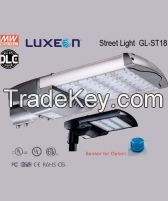 LED Street Lights