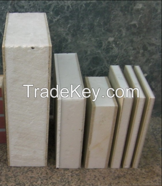 eps cement sandwich panel