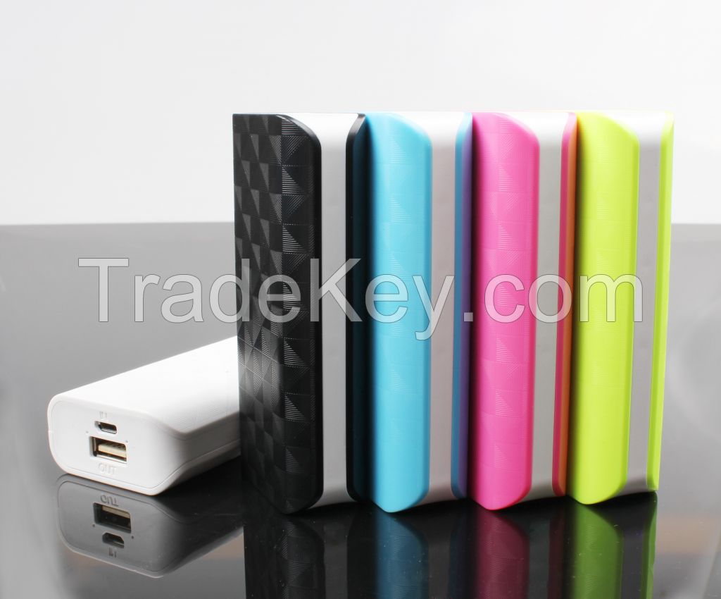 usb battery charger power pack wireless power bank
