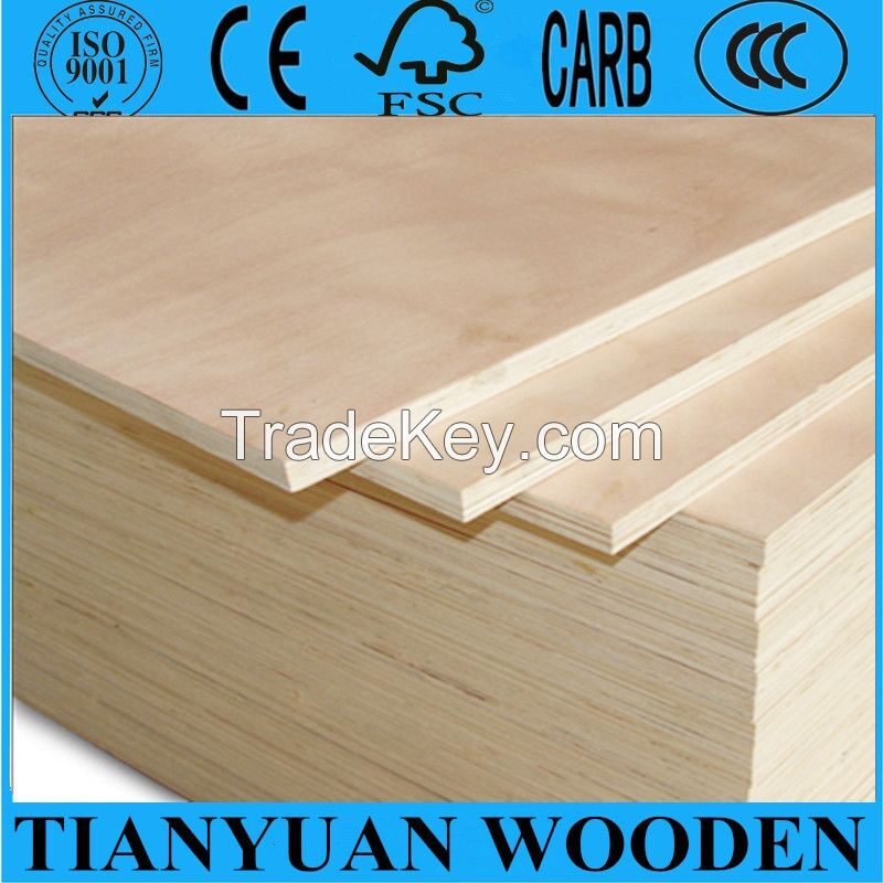 birch plywood,commercial plywood at factory price