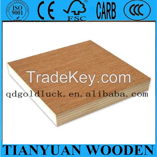 3.2mm okoume plywood,flexi plywood