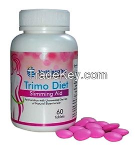 Trimo Diet Slimming Aid