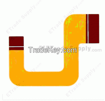 Symbol MC9060 Laser Scan Engine Flex Cable Ribbon