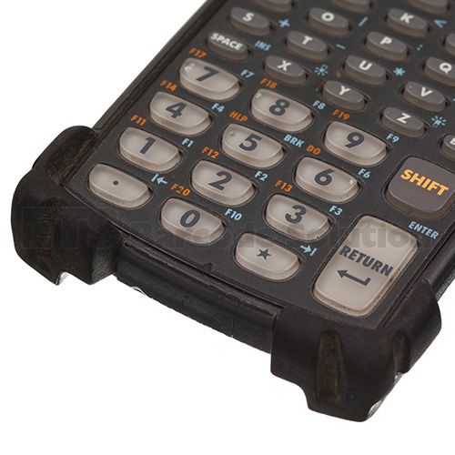 Symbol MC9000,  MC9060 Keypad Module (53 Keys) 