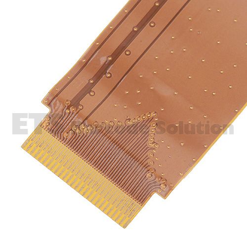 OEM Symbol MC9000, Symbol MC9060 Series, Symbol MC9090 Motherboard Flex Cable Ribbon