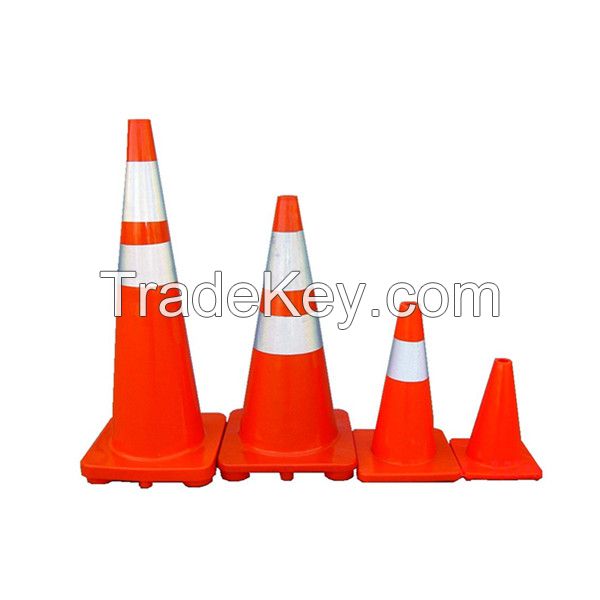 traffic cone