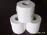 napkin paper toilet paper white kraft paper