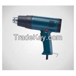 Hot Air Gun