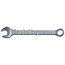 Open End Spanner