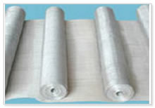 stainless steel wire mesh,filter discs&strainers,black wire cloth
