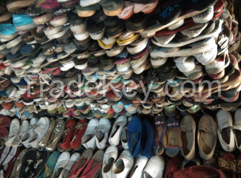 export shoes for sale