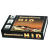 HID Conversion Kits| HID Kits