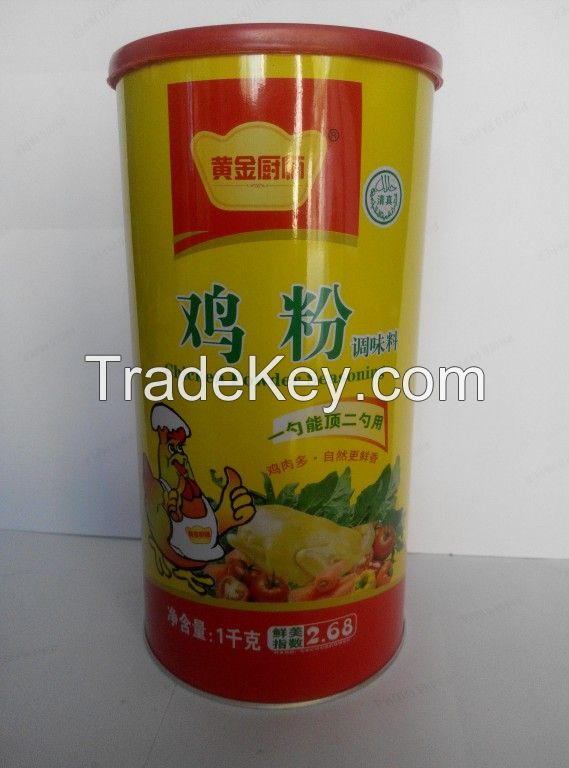 Original Pure Seasoning Powder