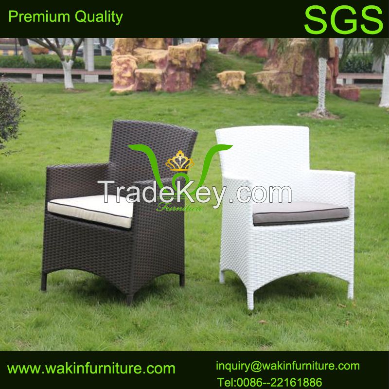 patio/wicker garden furniture