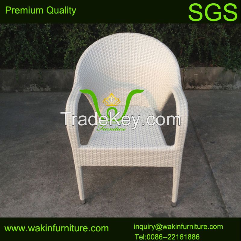 patio/wicker garden furniture