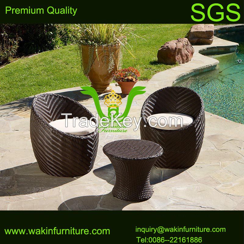 patio garden sofa patio set