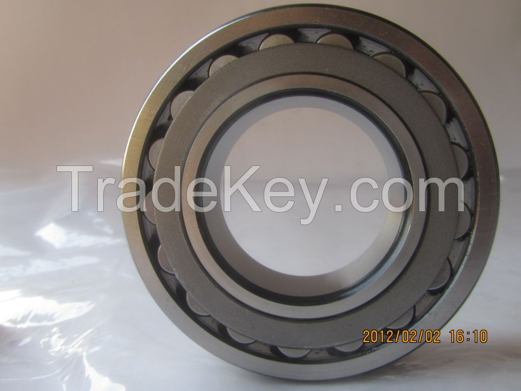 Gold supplier good quality Spherical roller bearing  22208 CC/W33  22208 CA/W33